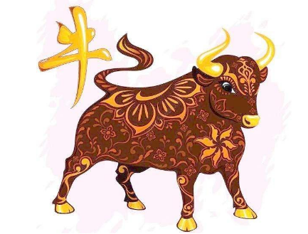 属牛的几月出生最好 适合属牛的吉祥手机号码 属牛的几月出生最好 适合属牛的吉祥手机号码