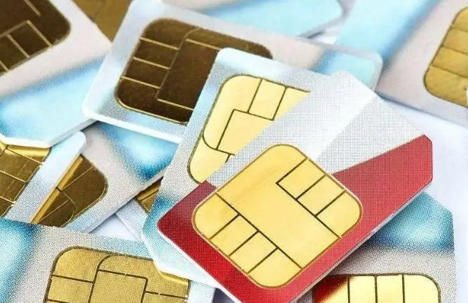 个人可以办几个手机号码哦?