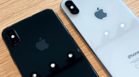 手机有锁和无锁的区别--两点为您解惑 手机功能